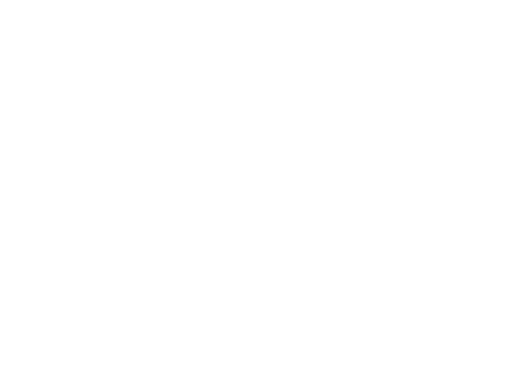 WildCat Ridge Sanctuary logo