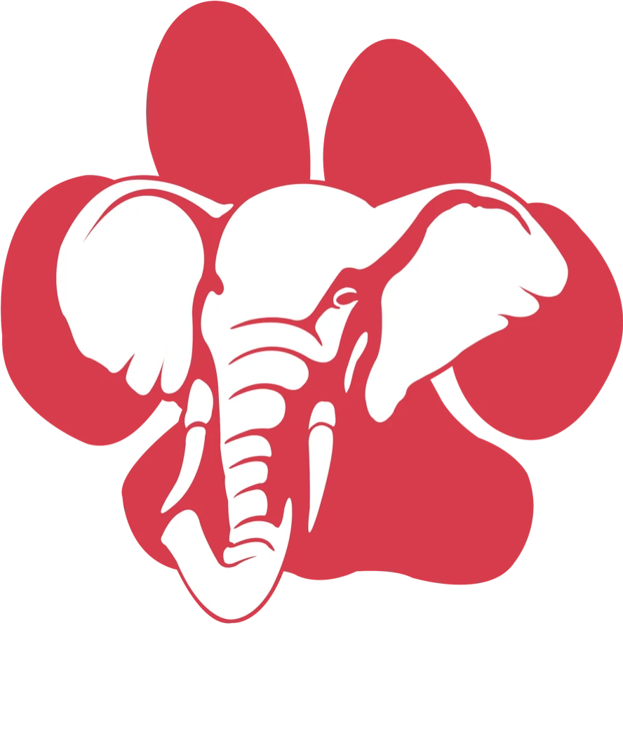 Performing Animal Welfare Society logo