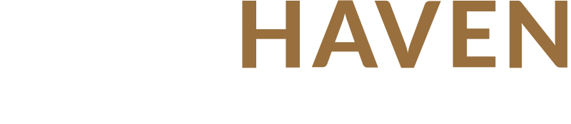 Safe Haven Wildlife Sanctuary logo