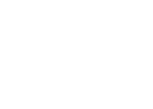 Compliance Shield of Approval from State Solicitation Registration Charities of America